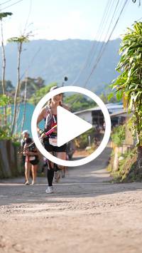 BIB:  <button type="button" onclick="openModal(27623717)" class="btn btn-primary btn-sm float-right" data-toggle="modal" data-target=".modal-high-quality">
                <i class="fa fa-download"></i> Download
                </button>